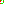 Destellos dst-8317095
