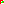 Destellos dst-831710