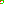 Destellos dst-8317102