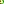 Destellos dst-8317104
