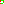 Destellos dst-8317107