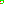 Destellos dst-8317108