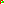 Destellos dst-831711