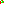 Destellos dst-831712