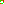 Destellos dst-8317125