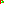 Destellos dst-831713