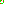 Destellos dst-8317135