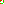 Destellos dst-8317137