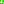 Destellos dst-8317141