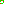 Destellos dst-8317143