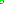 Destellos dst-8317144