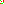 Destellos dst-8317145