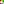 Destellos dst-8317146