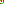 Destellos dst-8317147