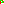 Destellos dst-831715