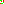 Destellos dst-8317150