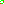 Destellos dst-8317151