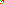 Destellos dst-8317155