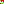 Destellos dst-8317156