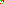 Destellos dst-8317158
