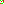 Destellos dst-8317160