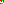 Destellos dst-8317161