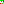 Destellos dst-8317162