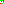 Destellos dst-8317163