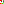 Destellos dst-8317164