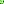 Destellos dst-8317165