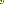 Destellos dst-8317166