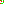 Destellos dst-8317167