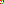 Destellos dst-8317168
