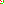 Destellos dst-8317169