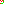Destellos dst-8317171