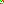Destellos dst-8317172