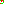 Destellos dst-8317174