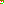 Destellos dst-8317175