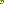 Destellos dst-8317176