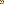 Destellos dst-8317177
