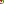 Destellos dst-8317178