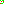 Destellos dst-8317179