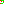 Destellos dst-8317182