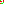 Destellos dst-8317183