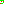 Destellos dst-8317185