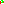 Destellos dst-831719