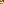 Destellos dst-8317190