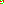 Destellos dst-8317195