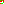 Destellos dst-8317199