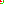 Destellos dst-8317201